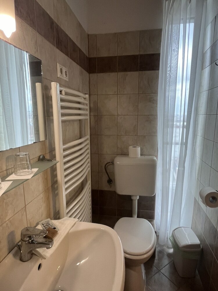 Фото Hotel Papillon