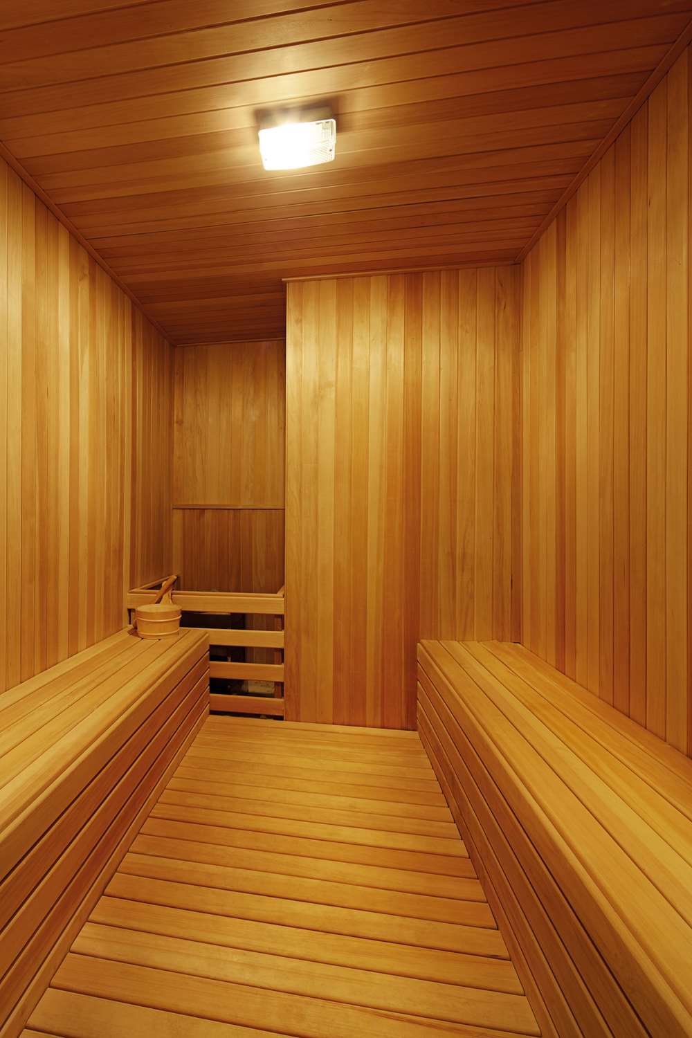 Фото DoubleTree by Hilton Hotel Melaka