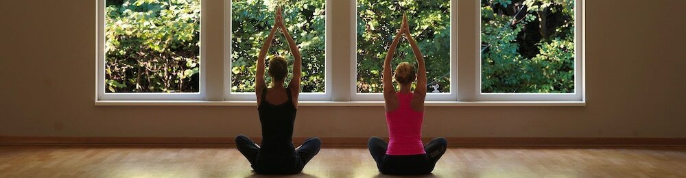 Фото Aspria Royal La Rasante