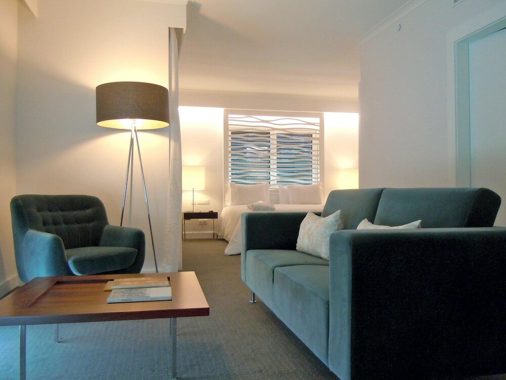 Фото Olissippo Saldanha