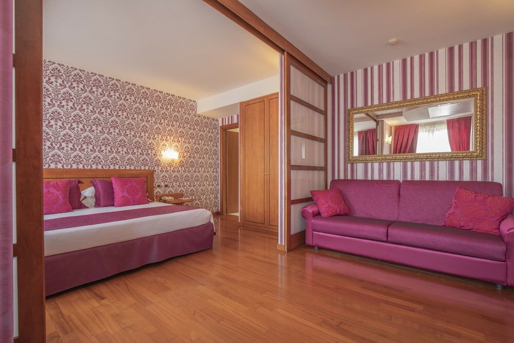 Фото Palace Verona