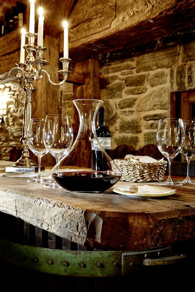 Фото Grossarler Hof