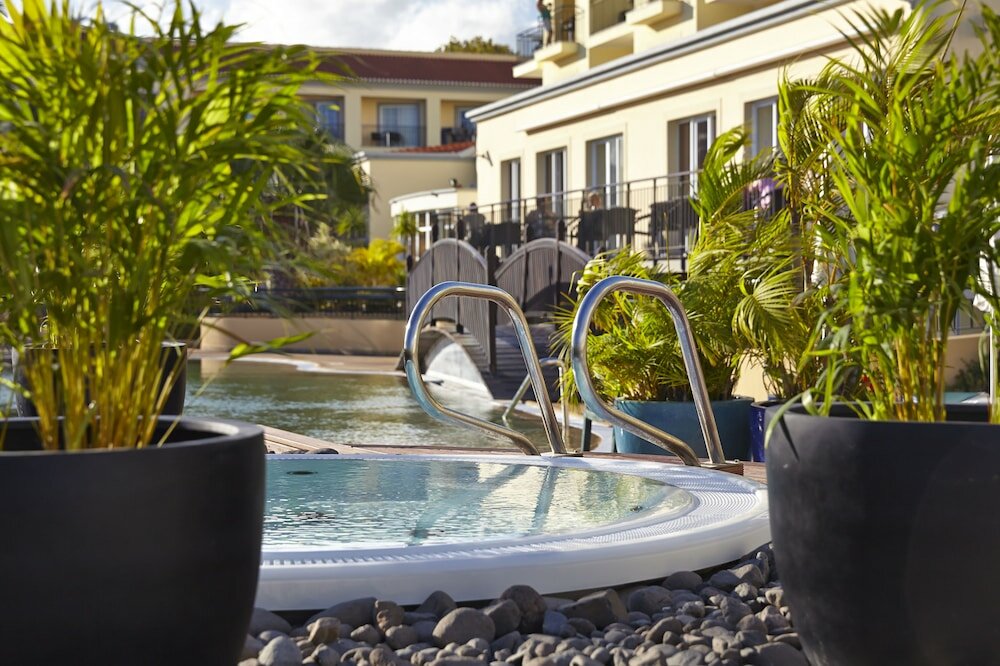 Фото 129577018303