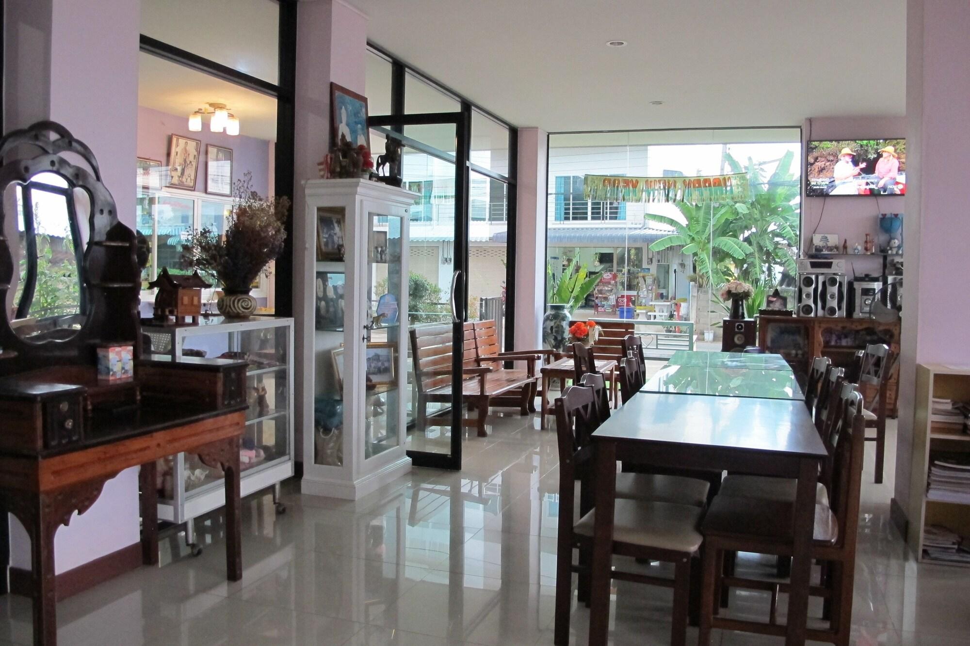 Фото Four P Residence