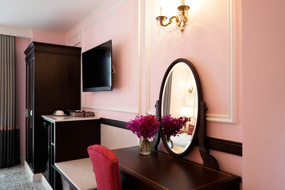 Фото Отель Saras