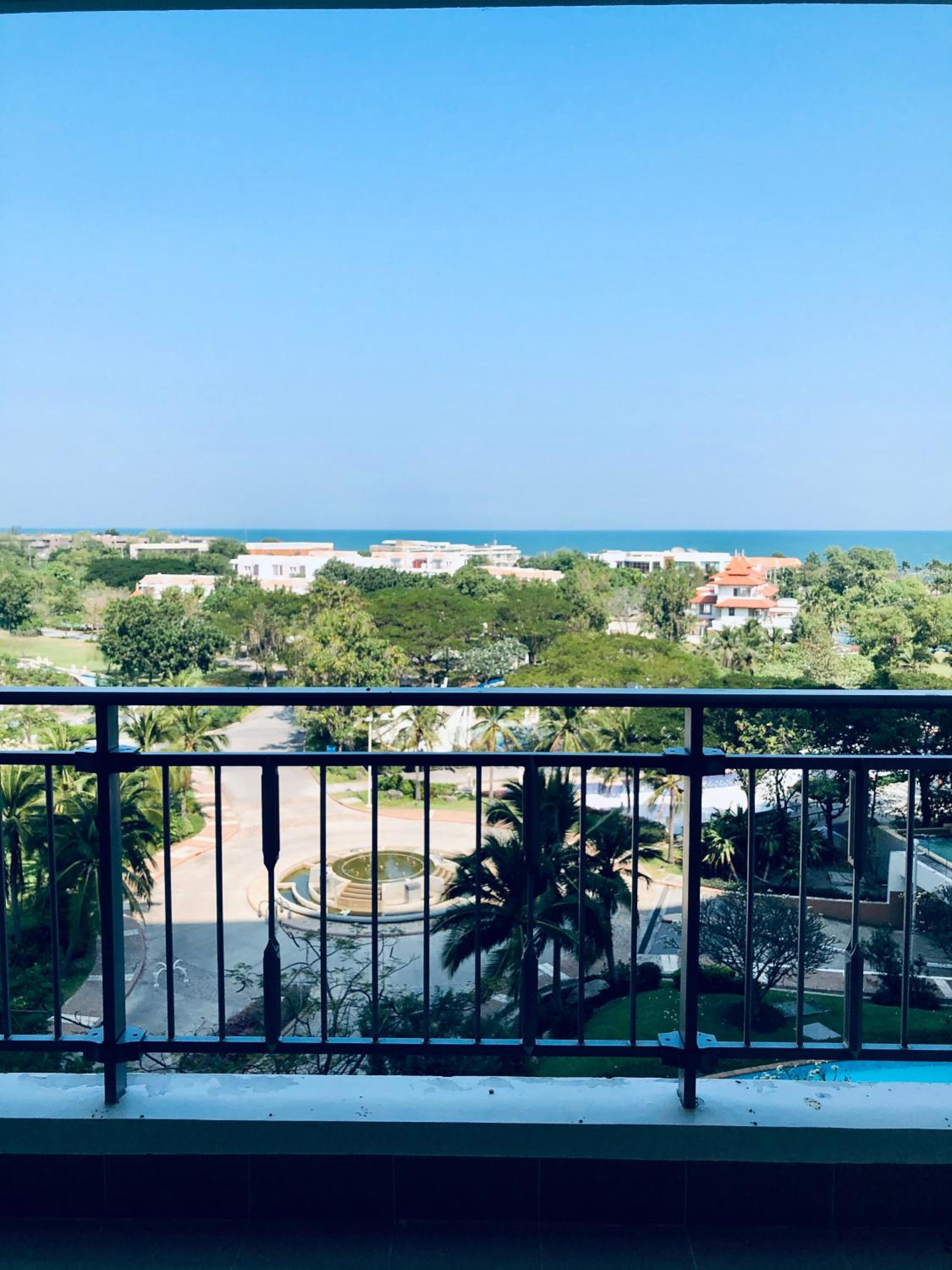 Фото 50624295898