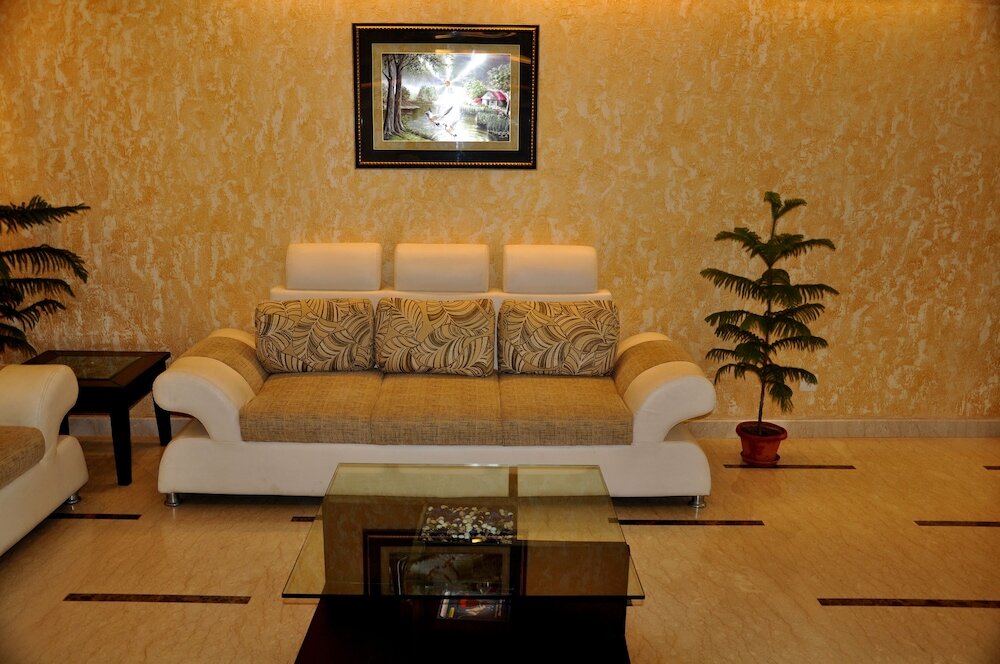 Фото Divine Paradise