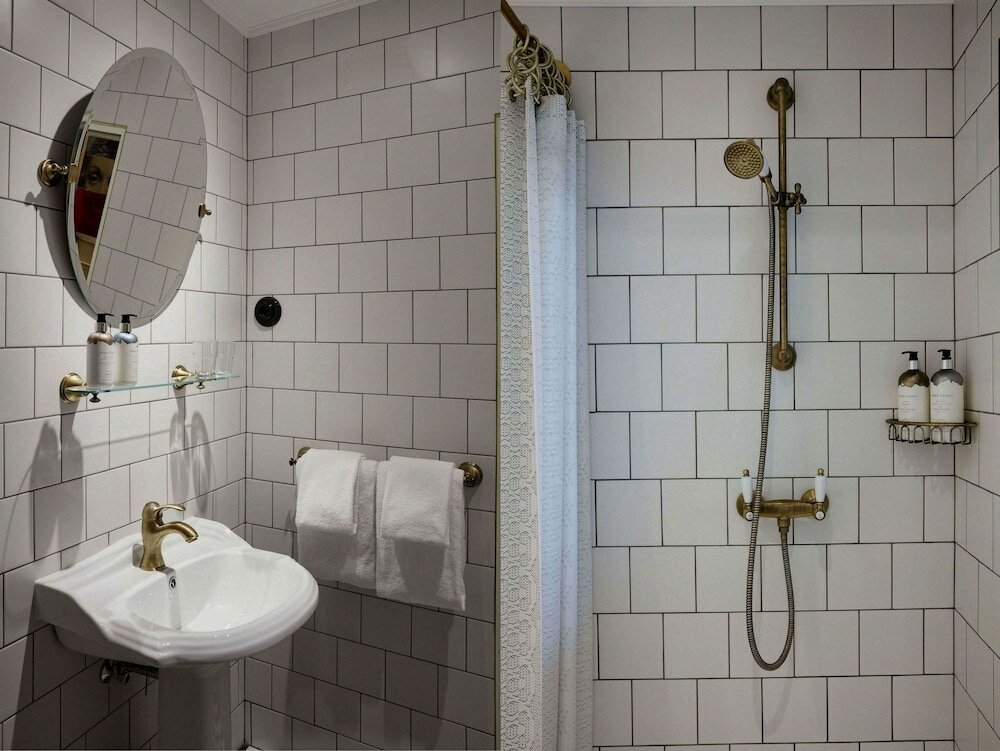 Фото Max Brown Hotel Midtown, part of Sircle Collection