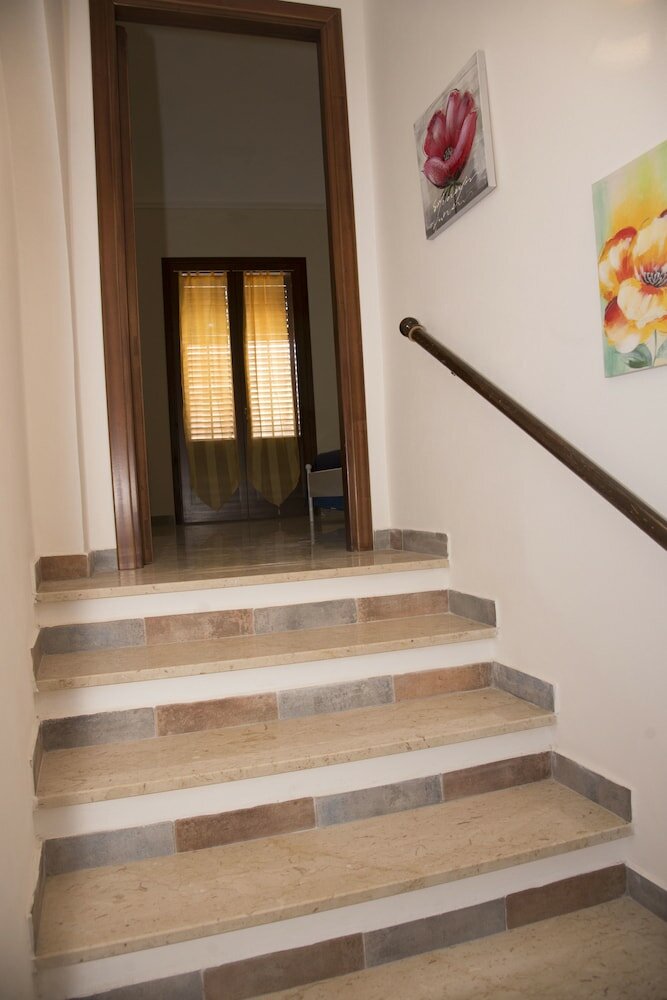 Фото Palazzo Graziano