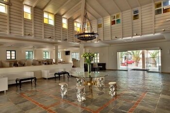 Фото Silva Beach Hotel