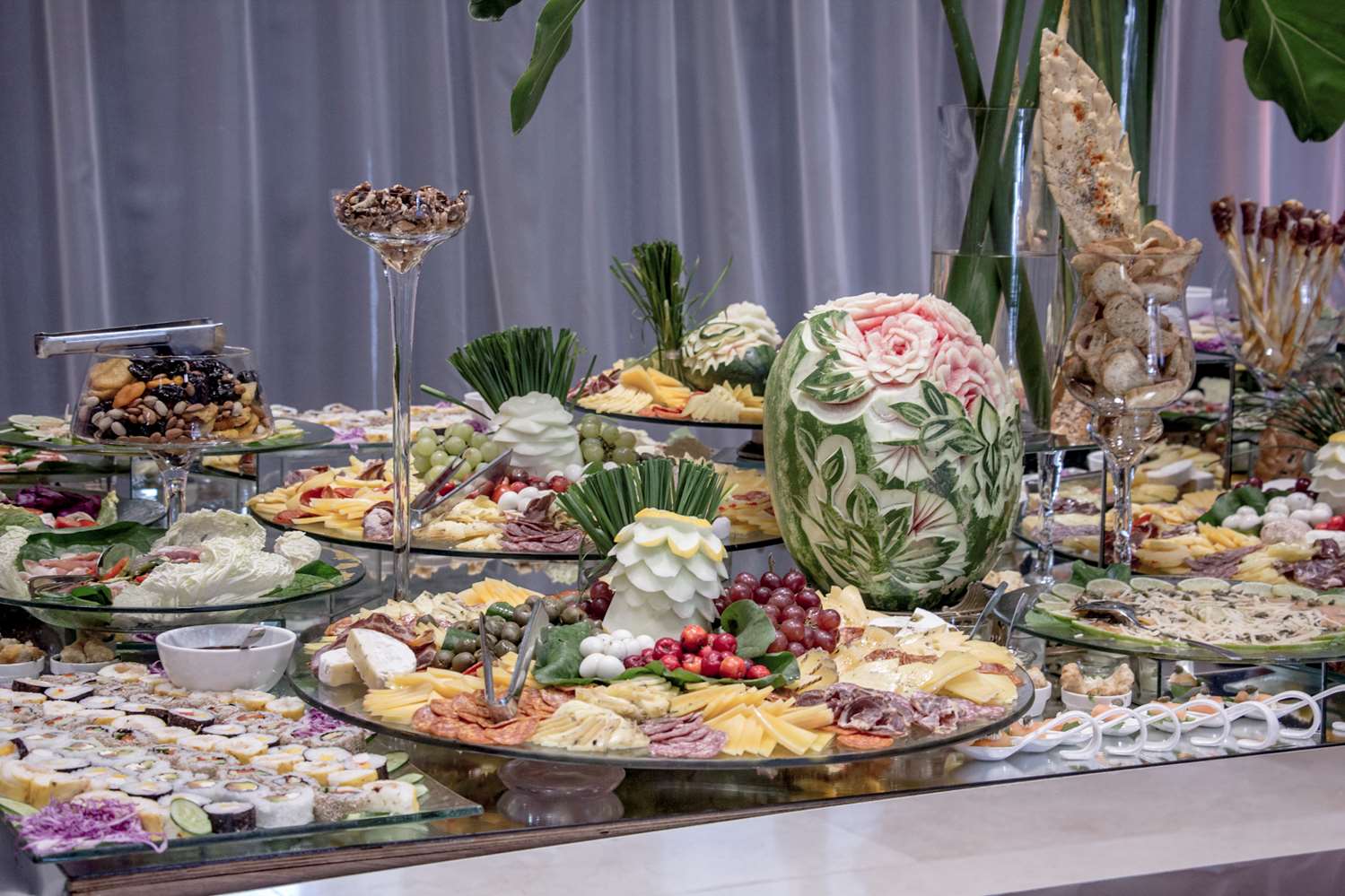 Фото Dazzler by Wyndham Asuncion