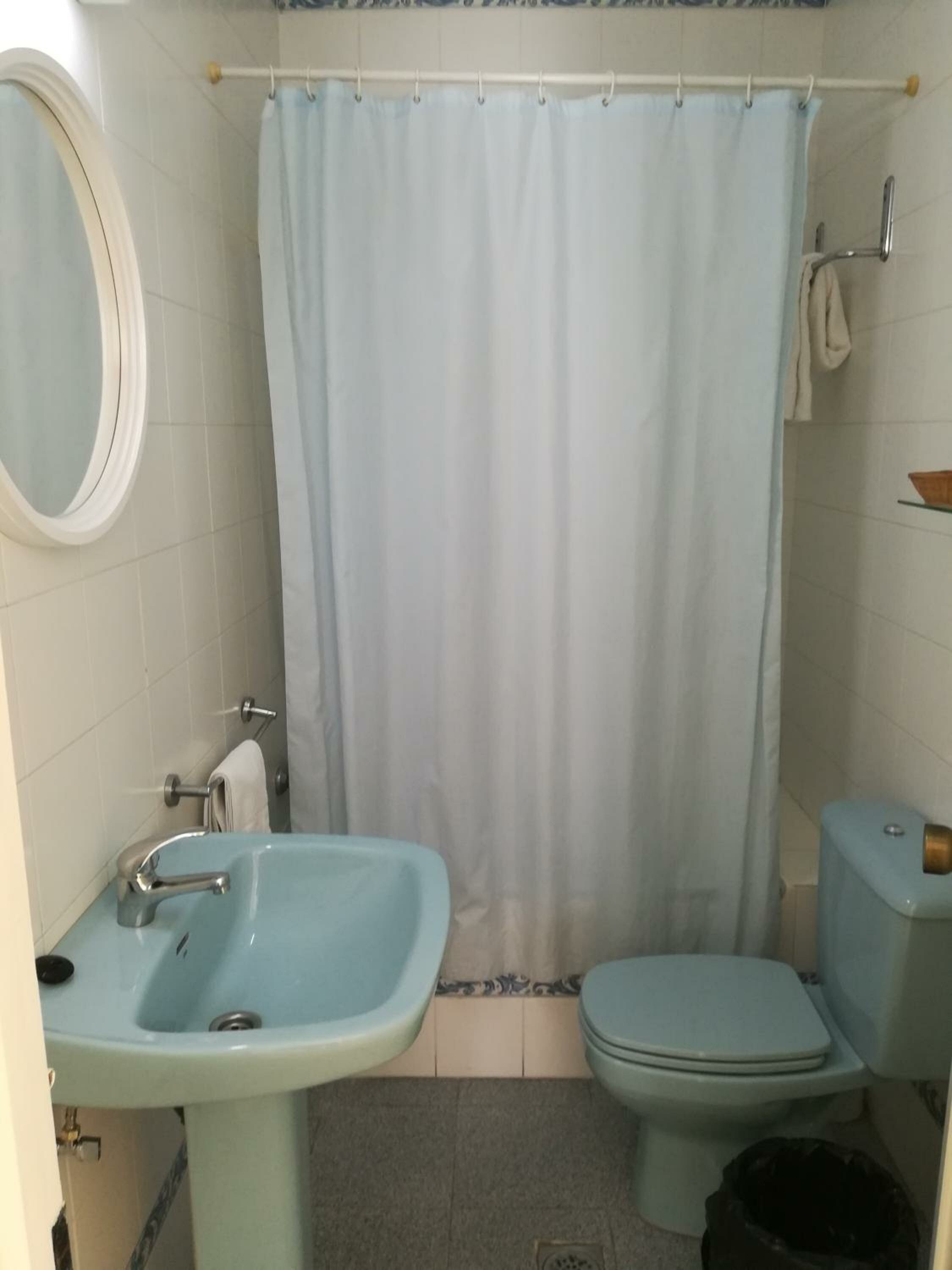 Фото Nuevo Hotel