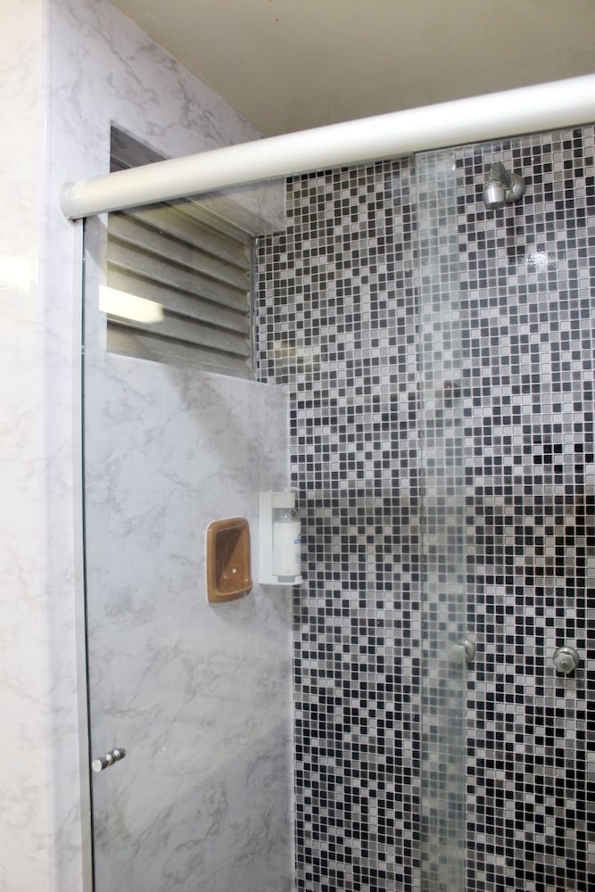 Фото Days inn by Wyndham Uberlândia