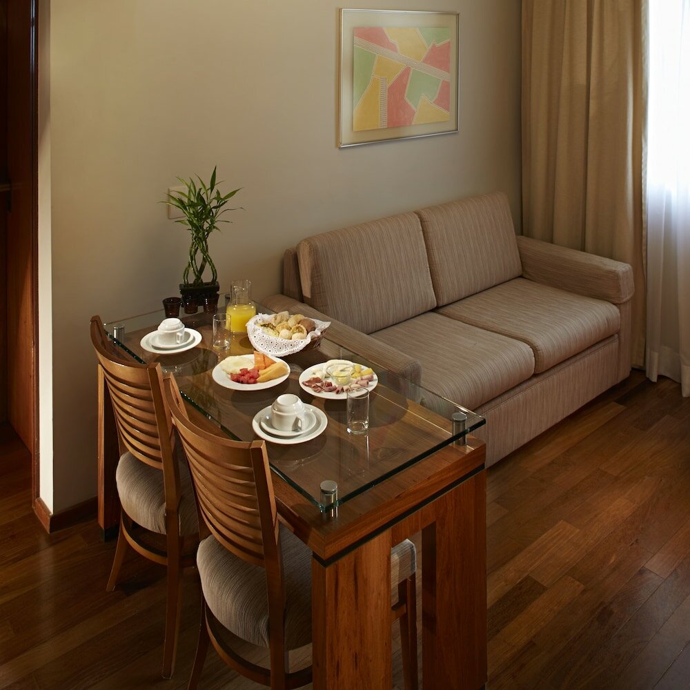 Фото Regent Park Hotel