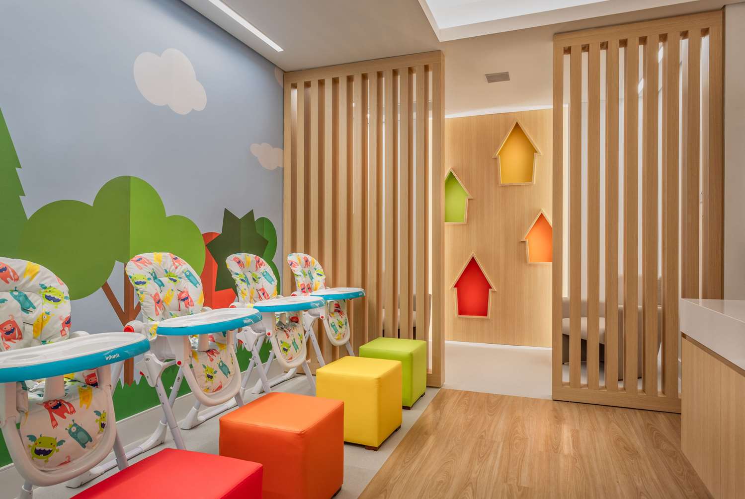 Фото Wyndham Gramado Termas Resort & SPA