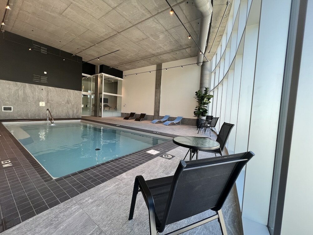 Фото Hotel Kennedy