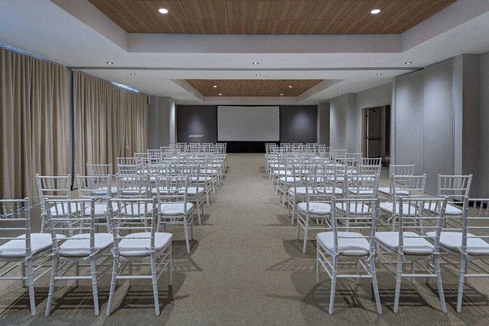 Фото Hyatt Place San Pedro Sula