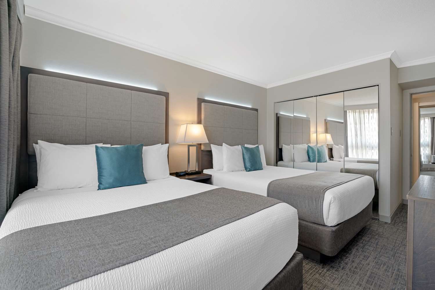 Фото Best Western Plus Sands