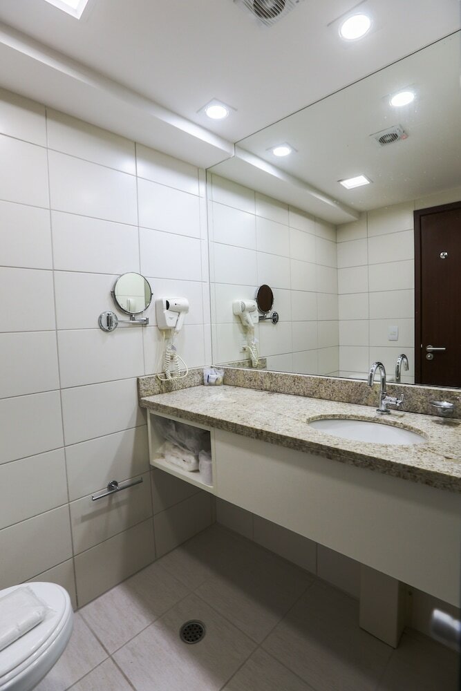 Фото Transamerica Prestige Beach Class International