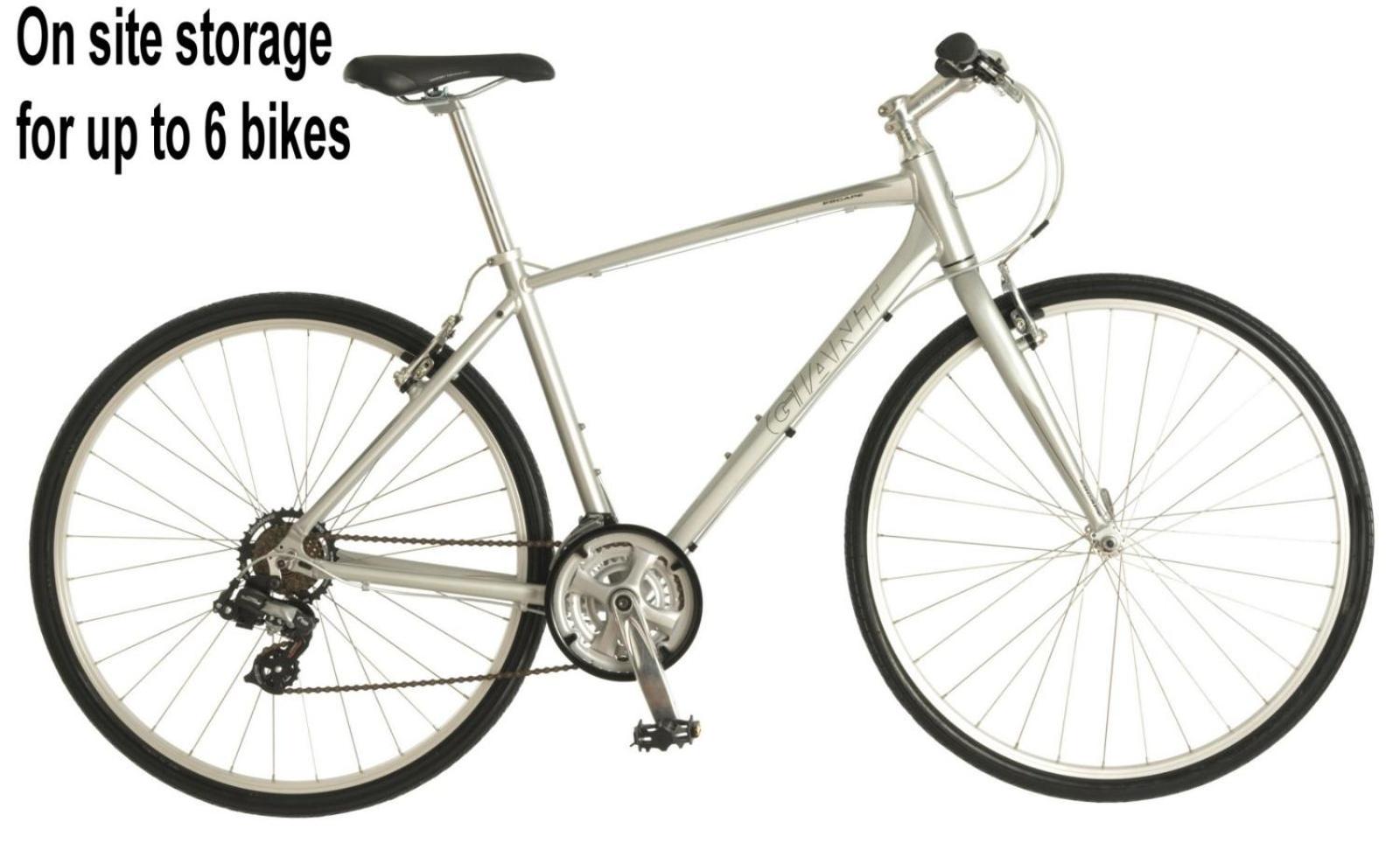 Фото Harbour House B&b