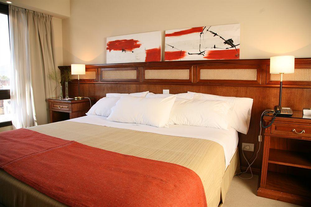 Фото Ayres De Salta Hotel