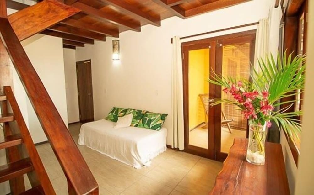 Фото Pousada Funny