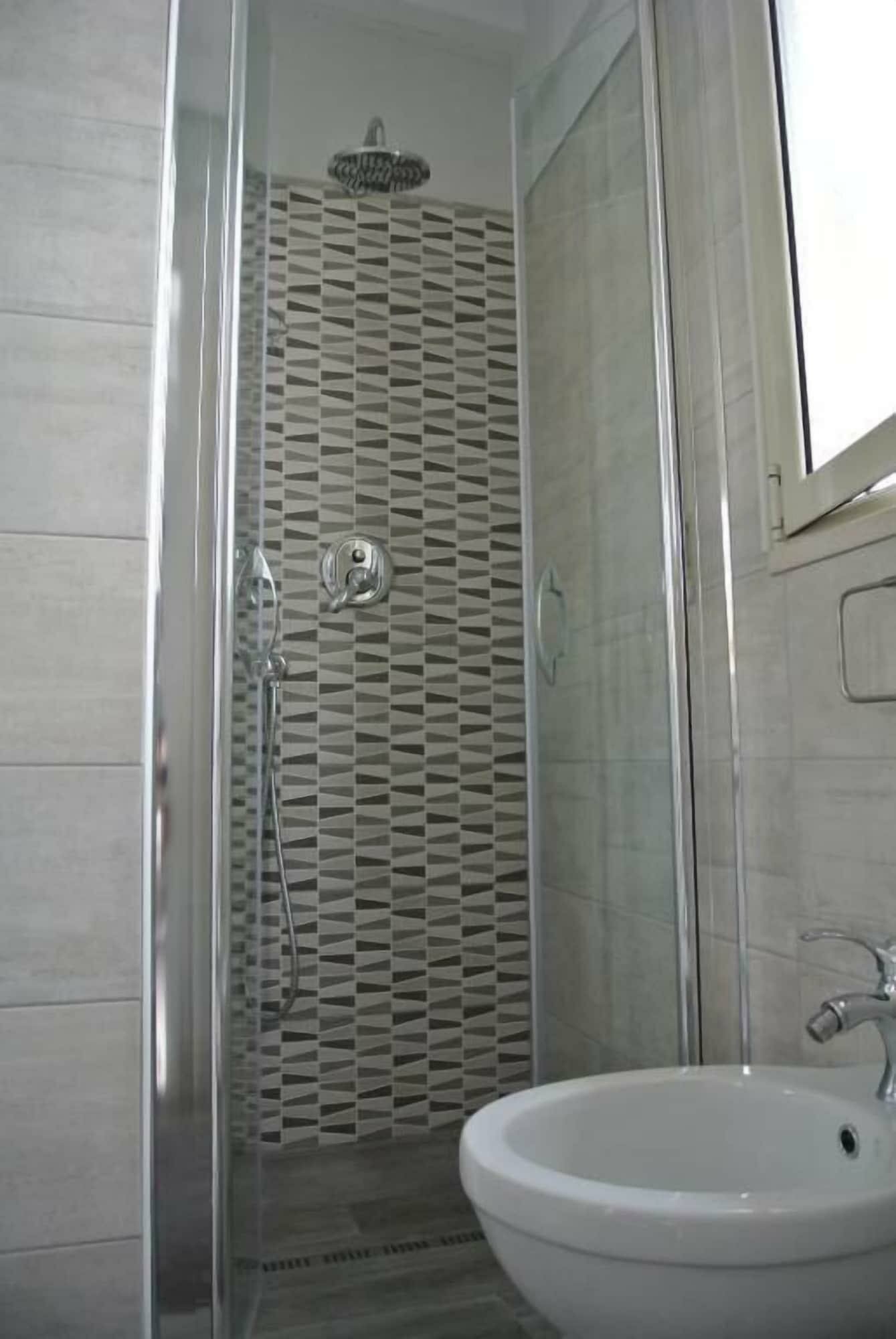 Фото La Maison di Nicoletta