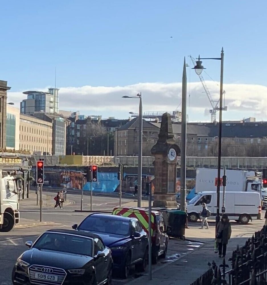 Фото Eliza House