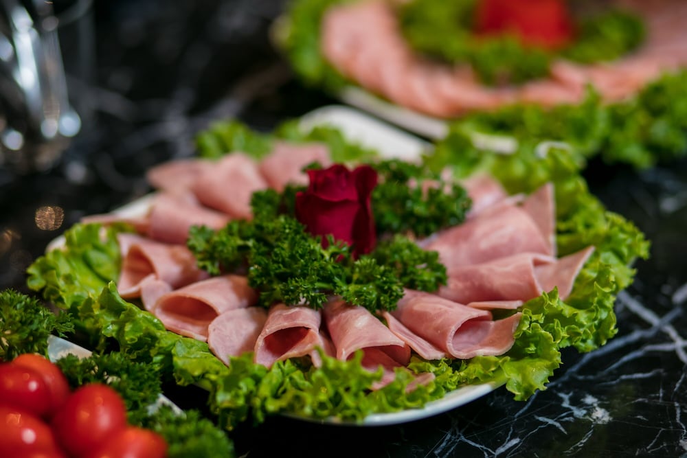 Фото Hanoi Topaz Hotel