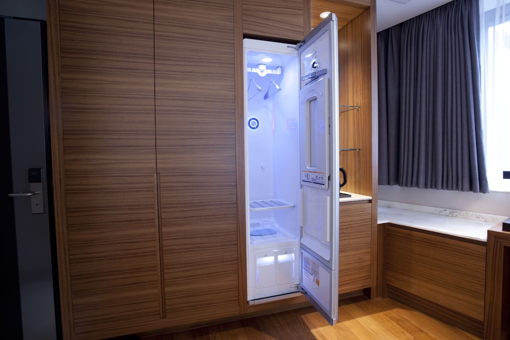 Фото Arban Hotel