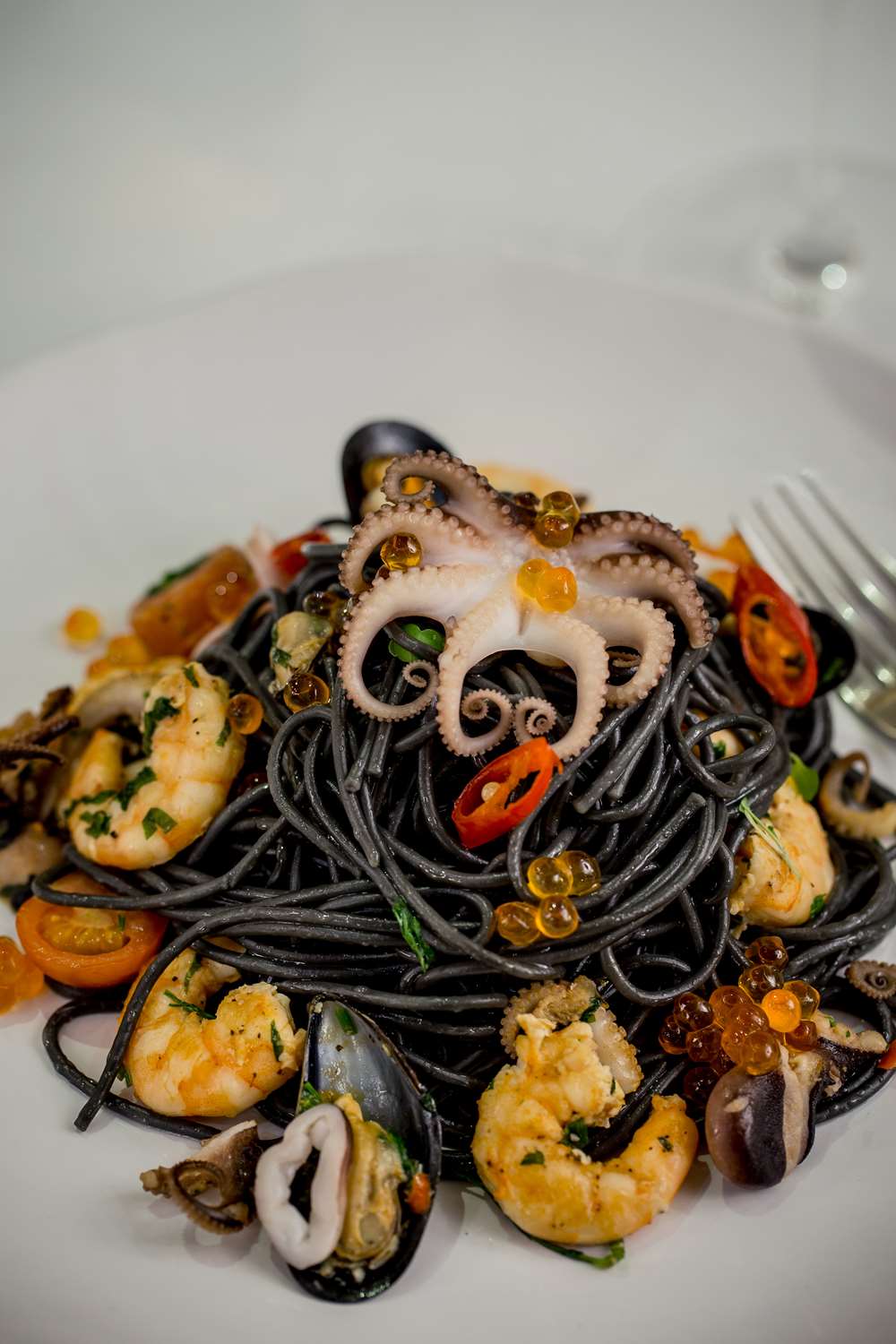 Фото DoubleTree by Hilton London Greenwich