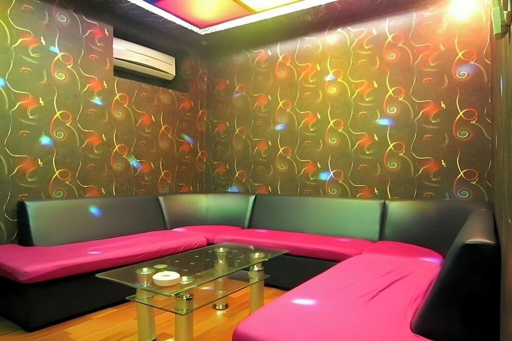 Фото Hung Anh Hotel Da Nang