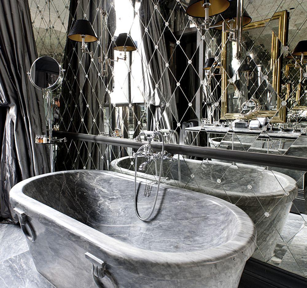 Фото Blakes Hotel London