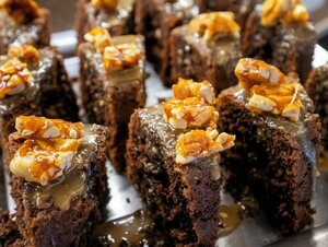 Гостиница Hotel Villa d