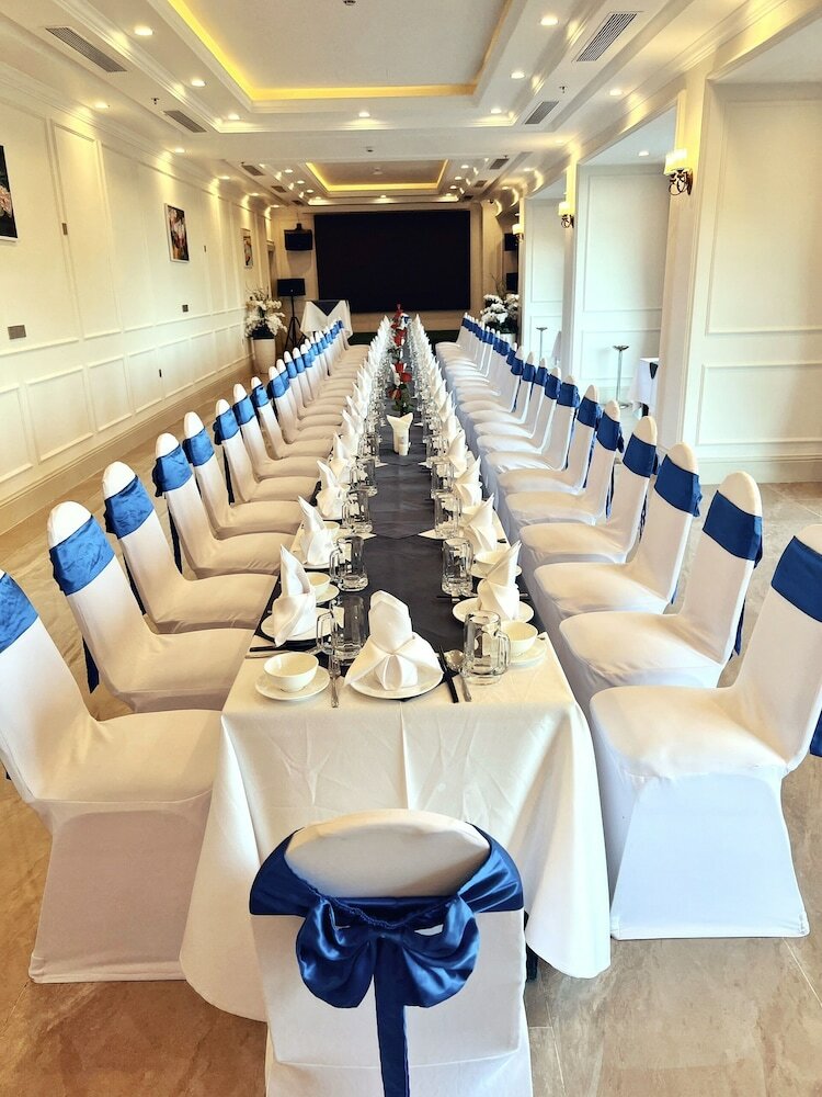 Фото MerPerle Beach Hotel