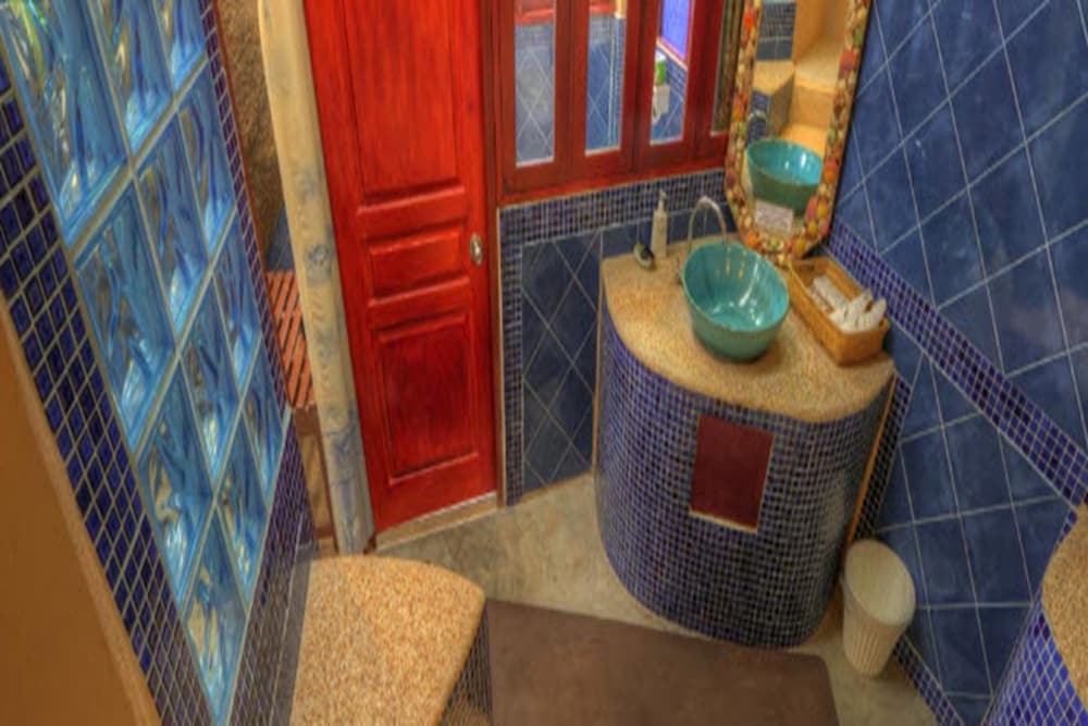 Фото Отель Charm Churee Villa Hotel & Resort