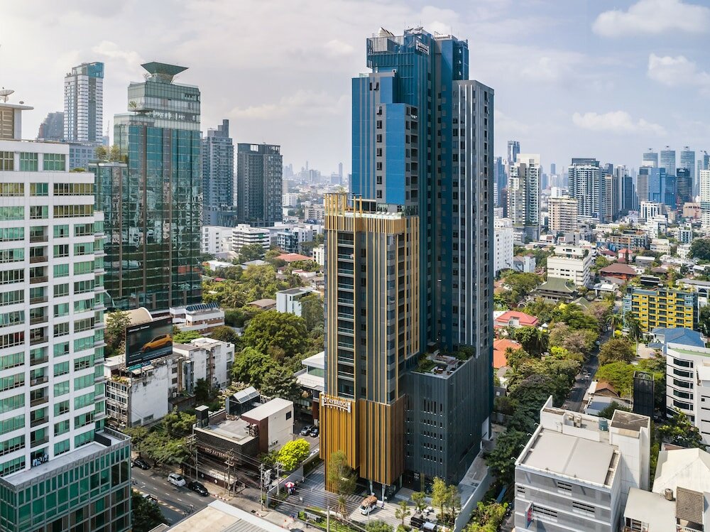 Фото 206923163595