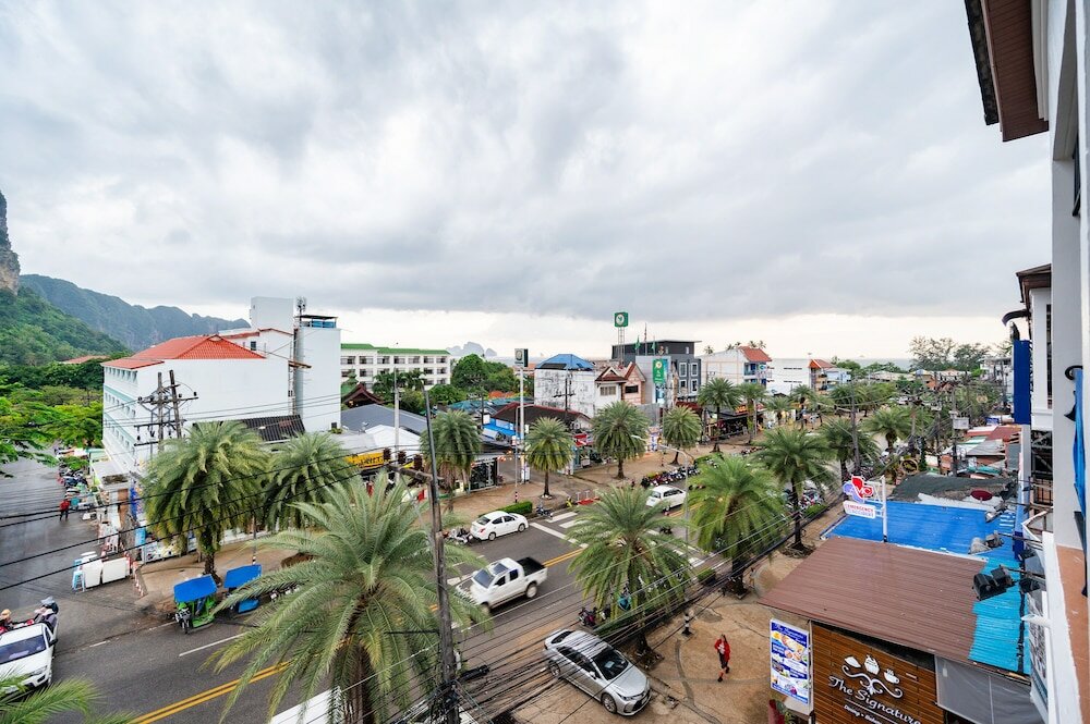 Фото 109634123539