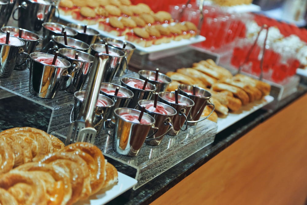 Фото Ohtels Carabela Beach & Golf