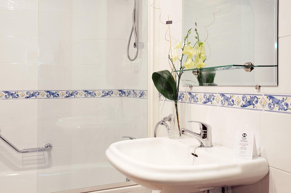 Фото Hotel Princesa Galiana