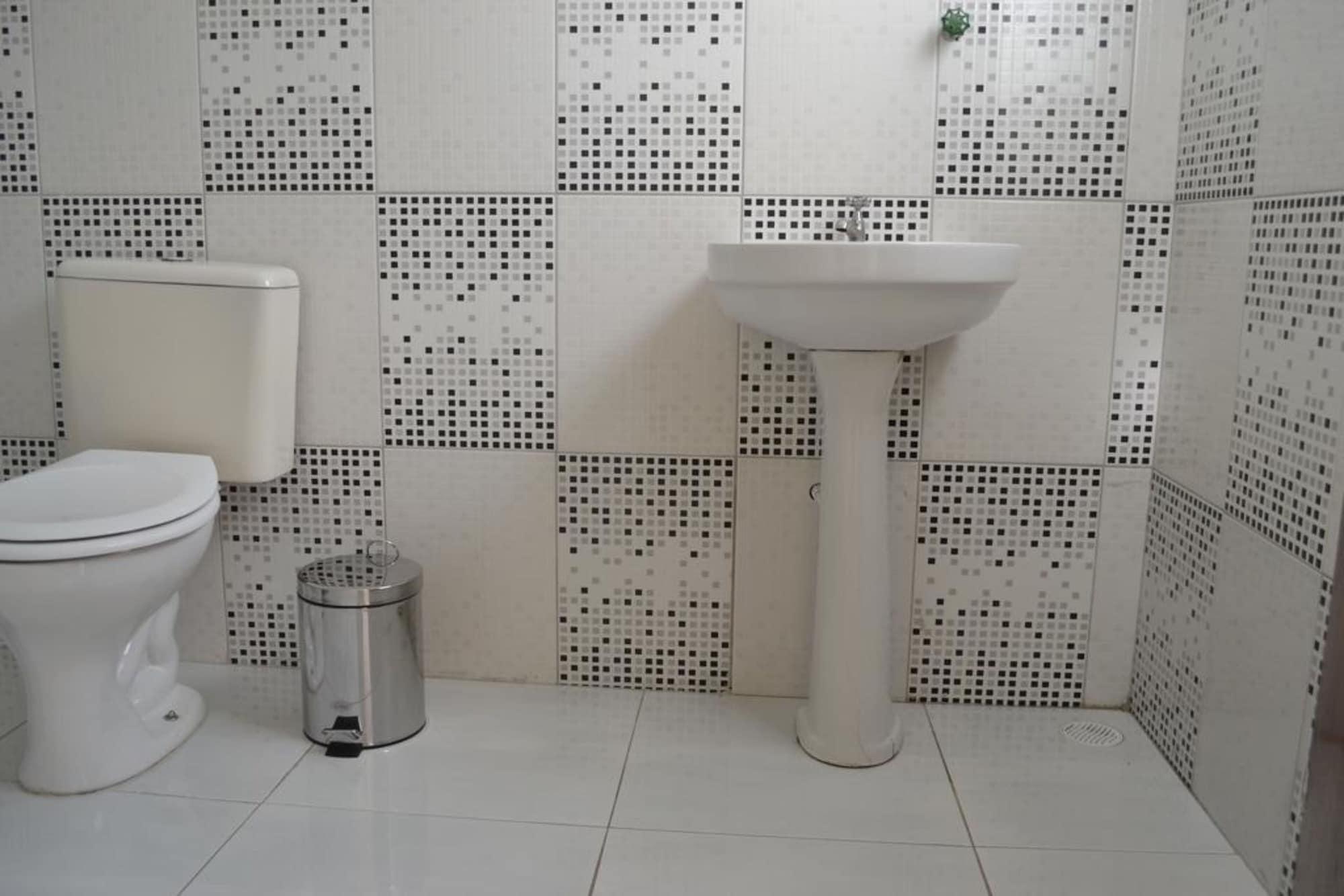 Фото Hotel Vitória