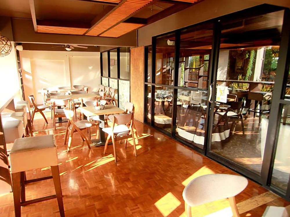 Фото Hotel M Chiang Mai