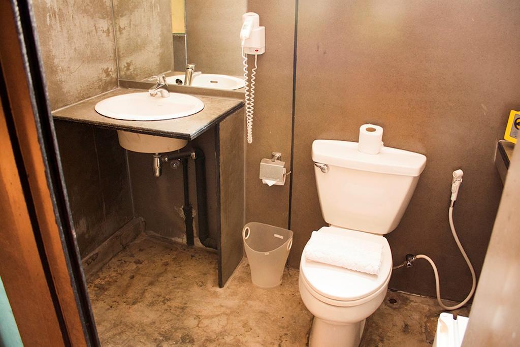 Фото Justbeds Hotel