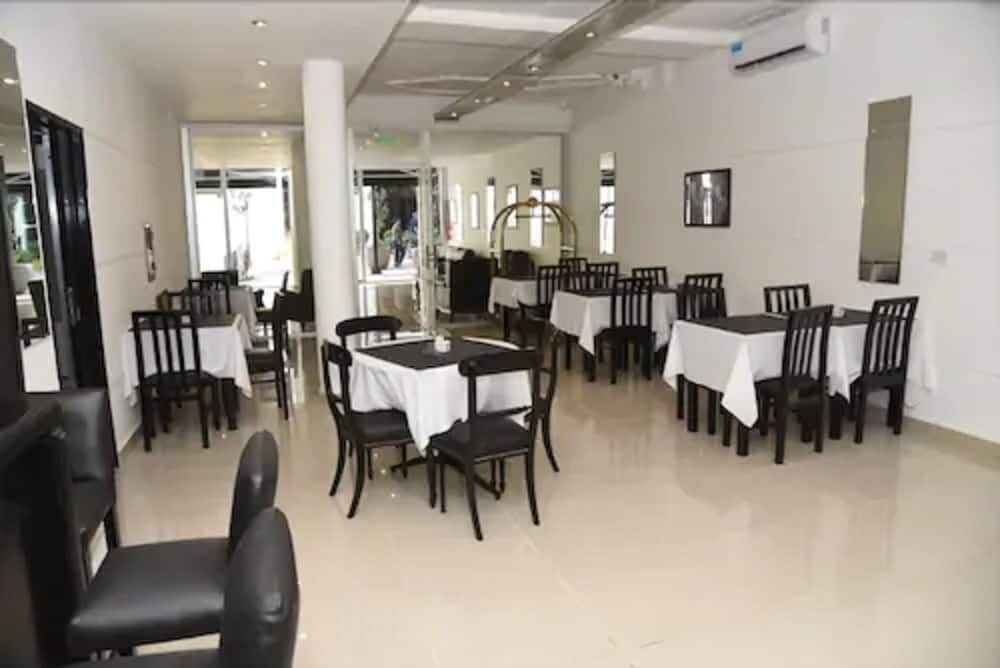 Фото Gardel Flats