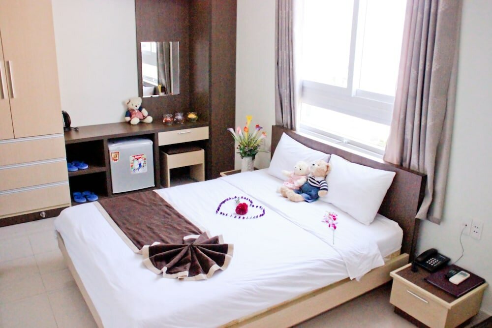 Фото Princess Hotel