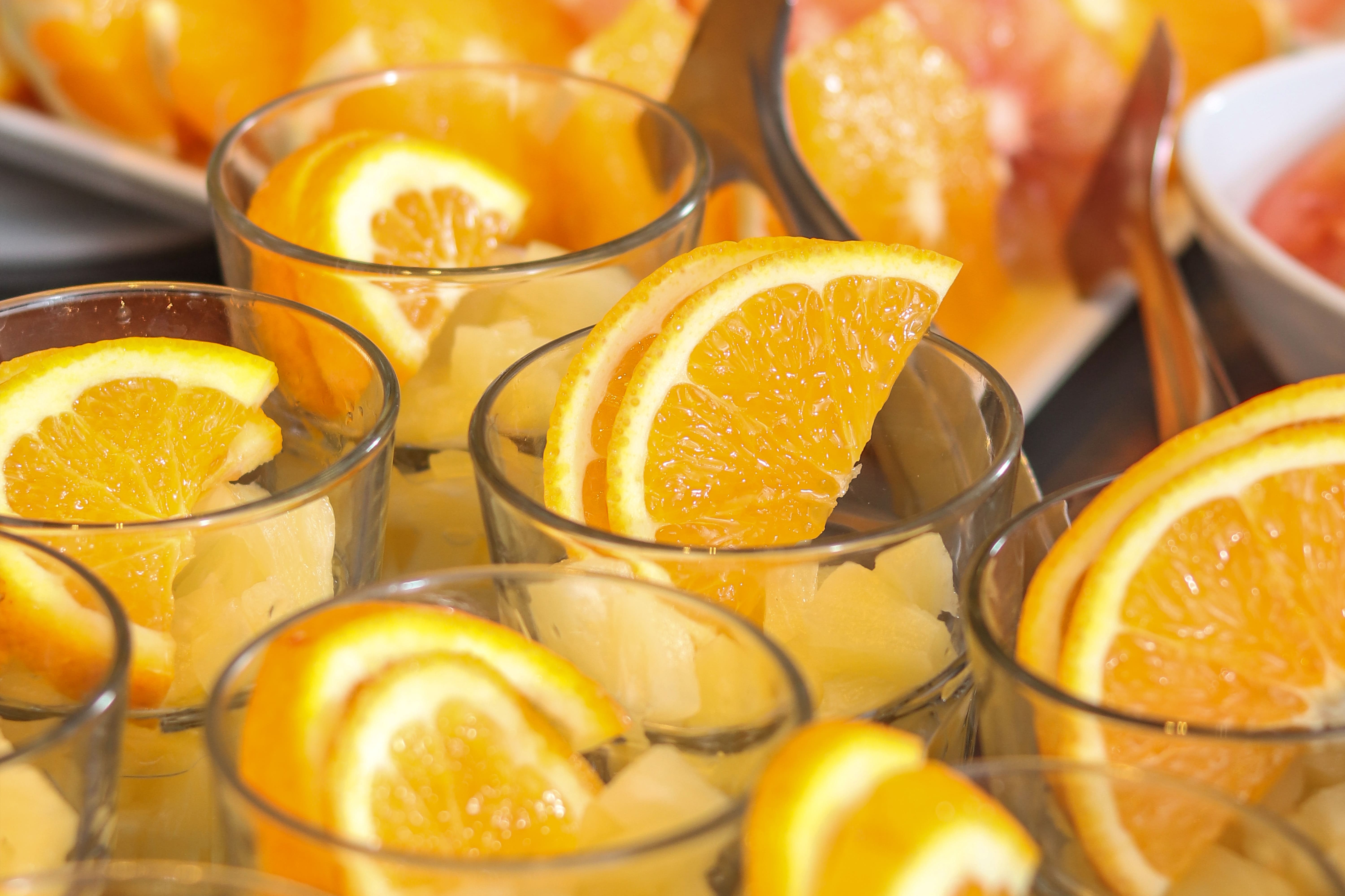 Фото Le Petit Suites