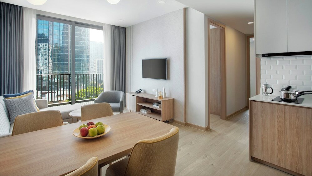 Фото 206923163595