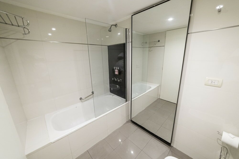 Фото Selina Palermo