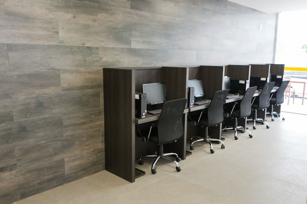 Фото Hotel Canasvieiras In