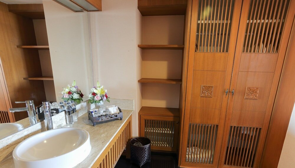 Фото Amora Tapae Chiang Mai